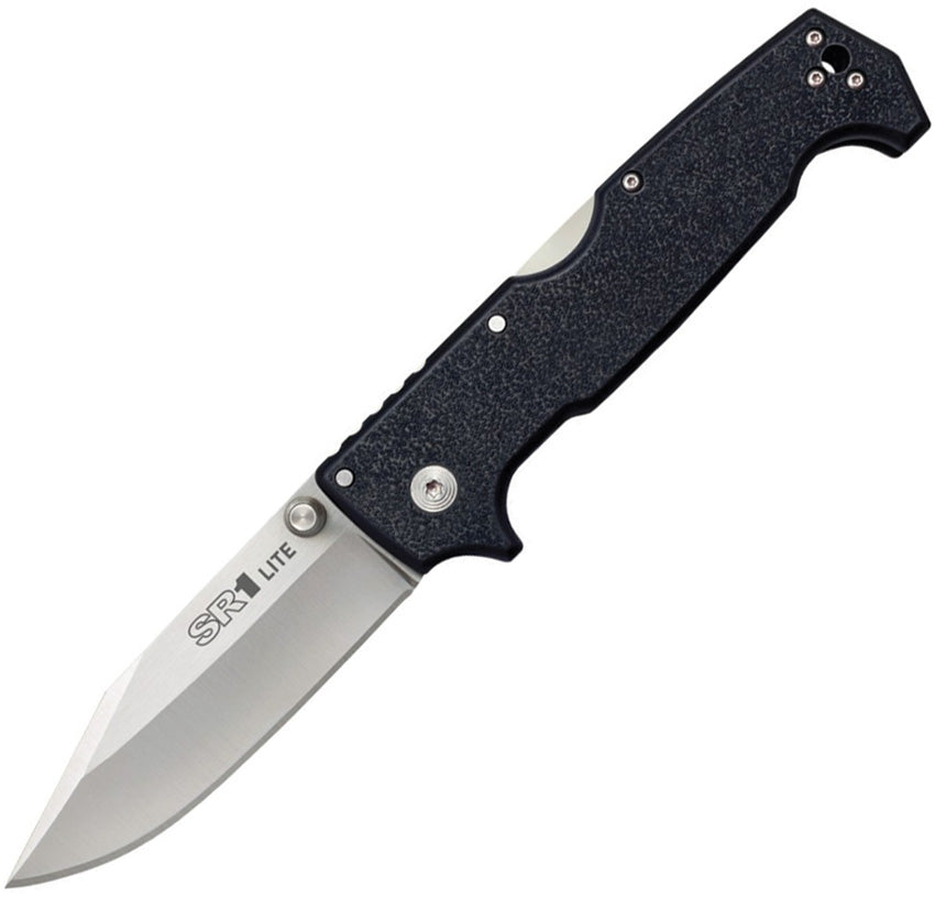 Cold Steel SR1 Lite Lockback