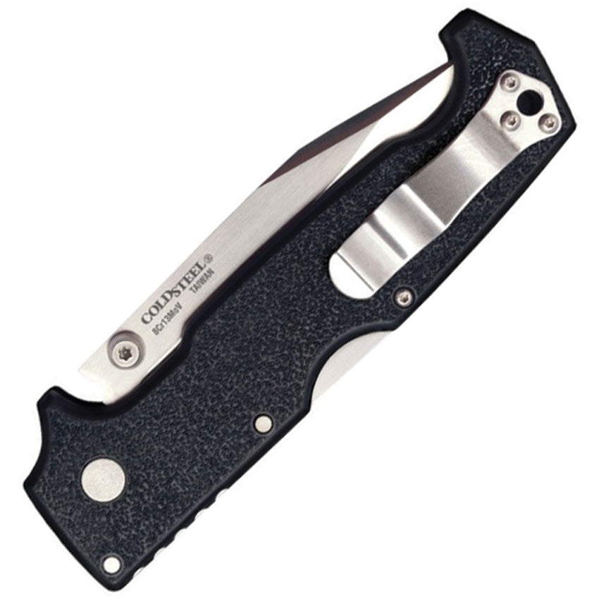 Cold Steel SR1 Lite Lockback