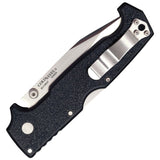 Cold Steel SR1 Lite Lockback