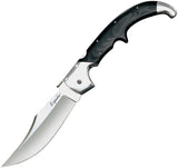 Cold Steel Espada XL Lockback