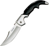 Cold Steel Large Espada Lockback