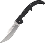 Cold Steel XL Espada Lockback