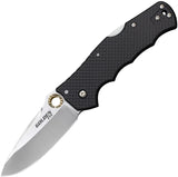 Cold Steel Golden Eye Elite