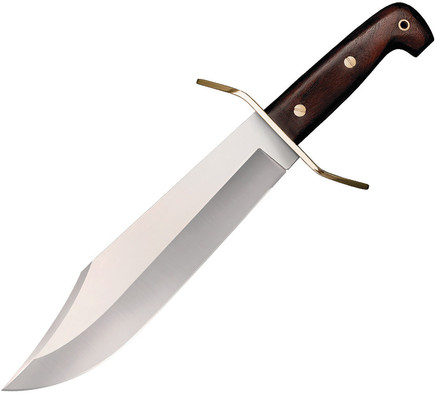 Cold Steel Wild West Bowie