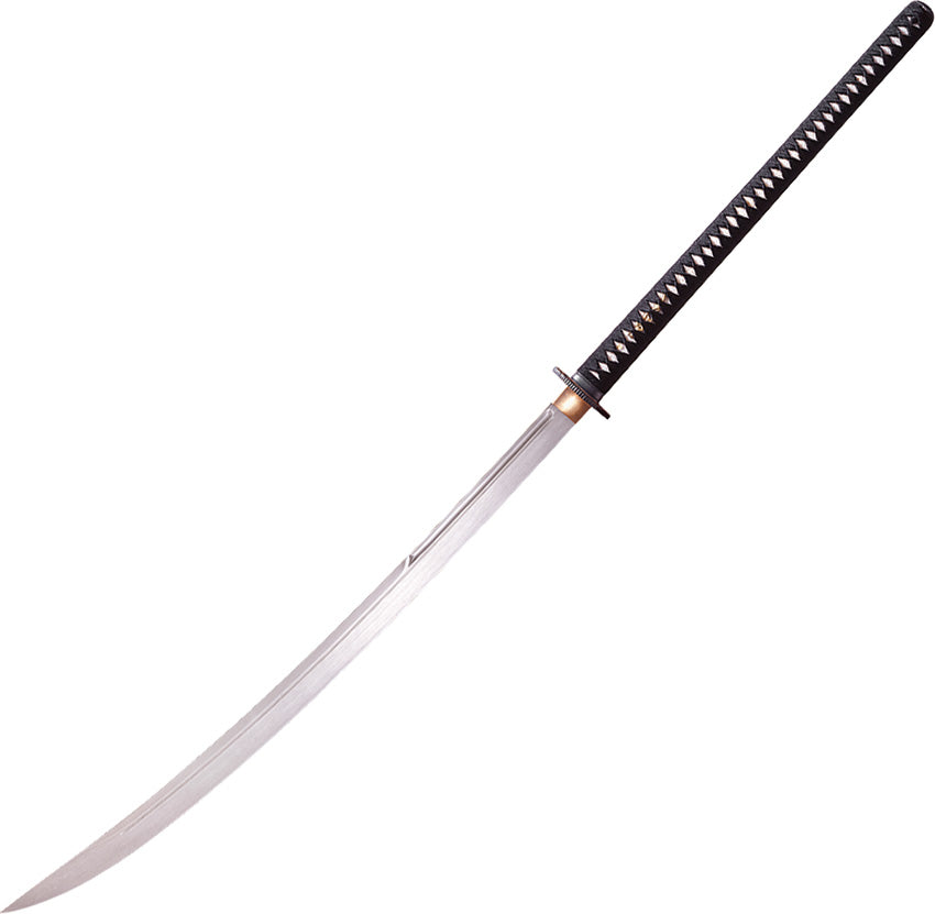 Cold Steel Warrior Series Nodachi