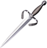 Cold Steel Large Parrying Dagger