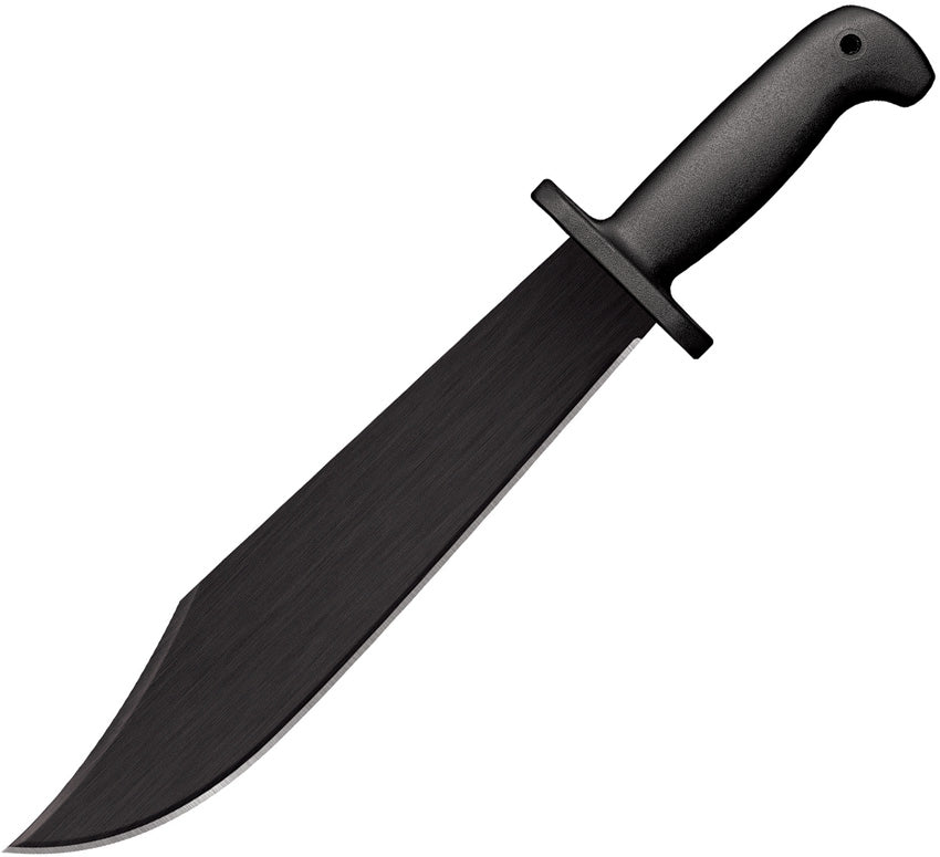 Cold Steel Black Bear Bowie