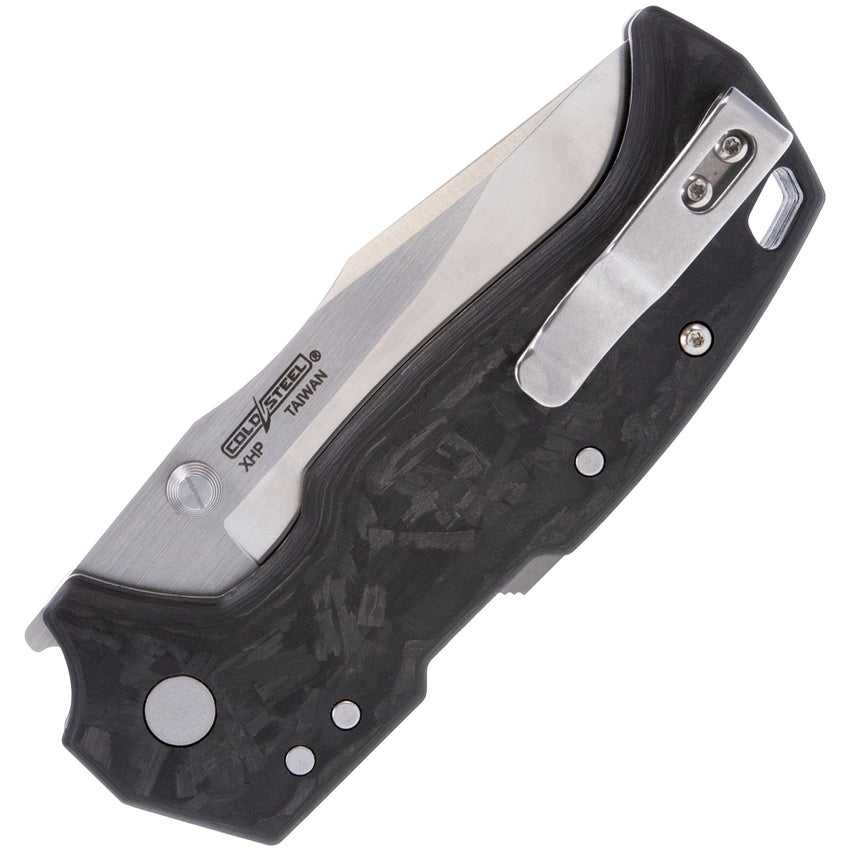 Cold Steel Engage Atlas Lock XHP Limited