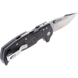 Cold Steel Engage Atlas Lock XHP Limited