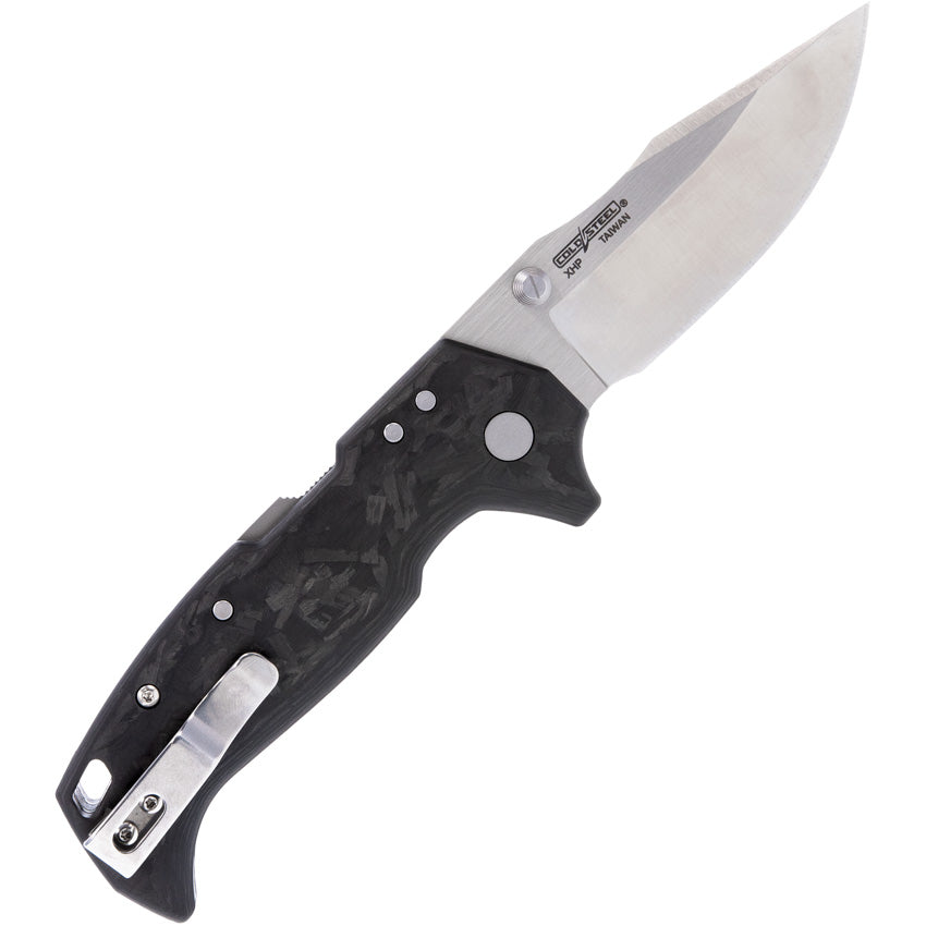 Cold Steel Engage Atlas Lock XHP Limited