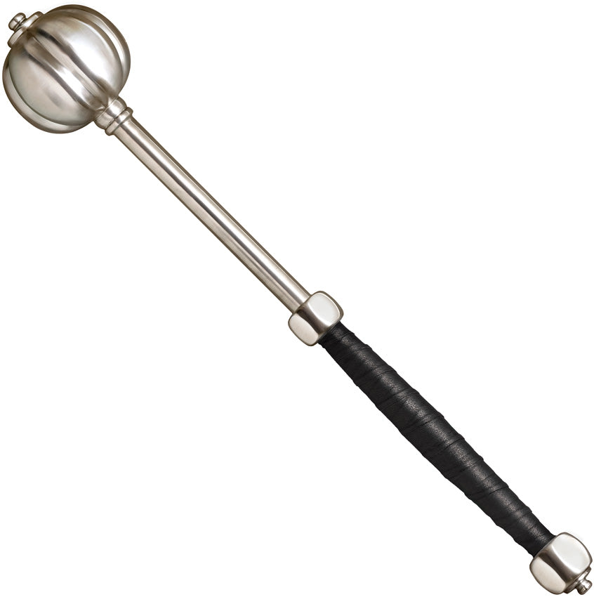 Cold Steel Chinese Mace