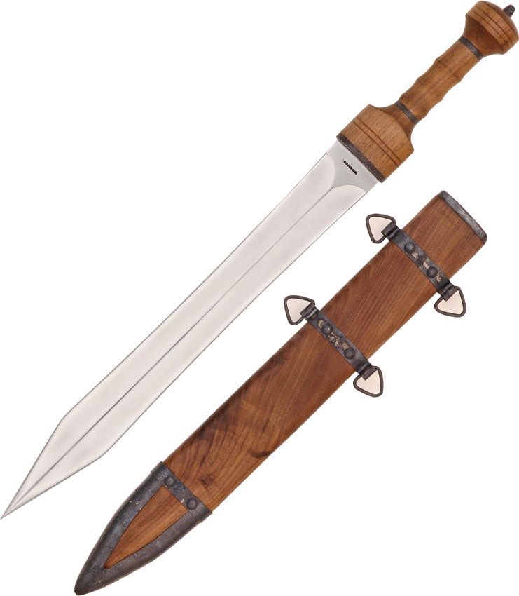 Condor Mainz Gladius Sword