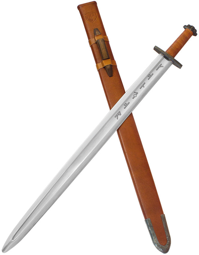 Condor Viking Ironside Sword