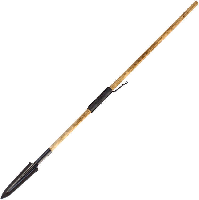 Condor Yari Spear