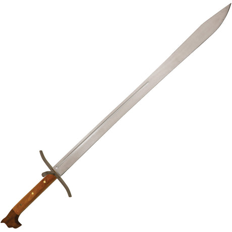 Condor Grosse Messer Sword
