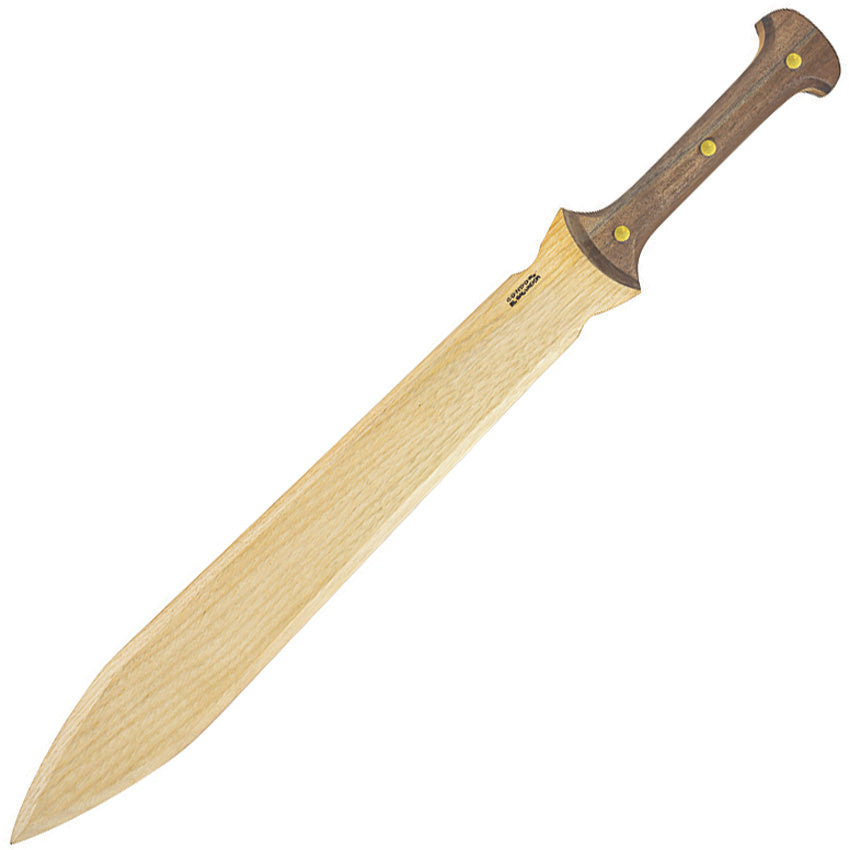 Condor Tactical Gladius Wooden Sword