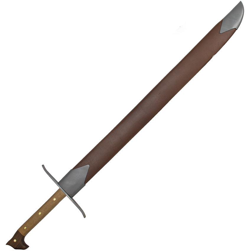 Condor Messer Sword