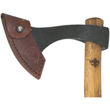 Condor Francisca Throwing Axe