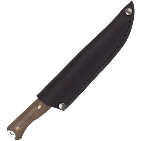 Condor Scotia Knife