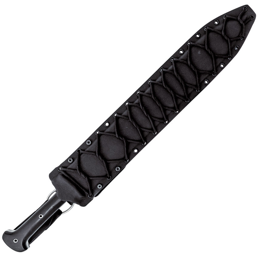 Condor Tactical Gladius Sword