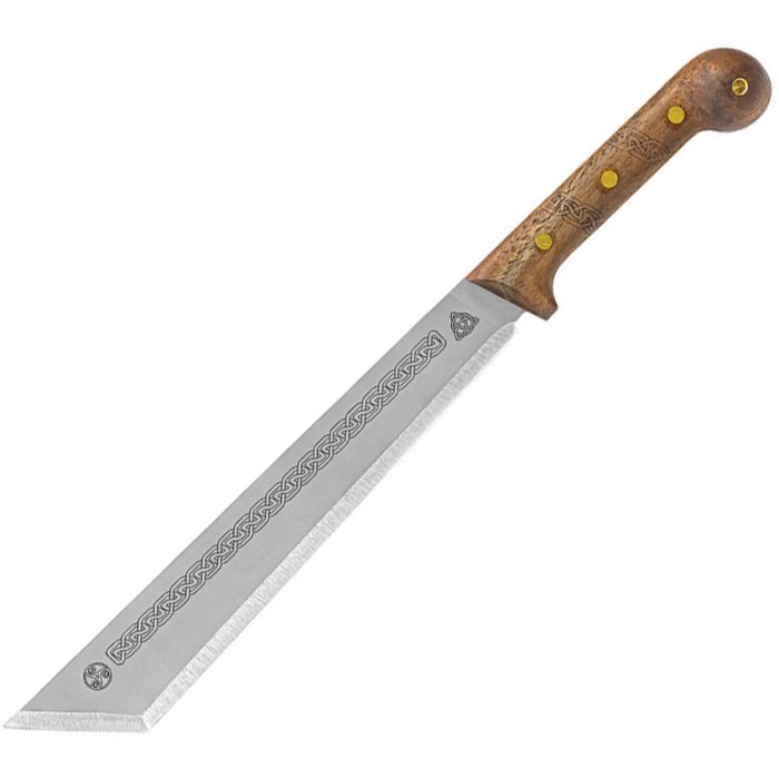 Condor Argyll Scottish Machete