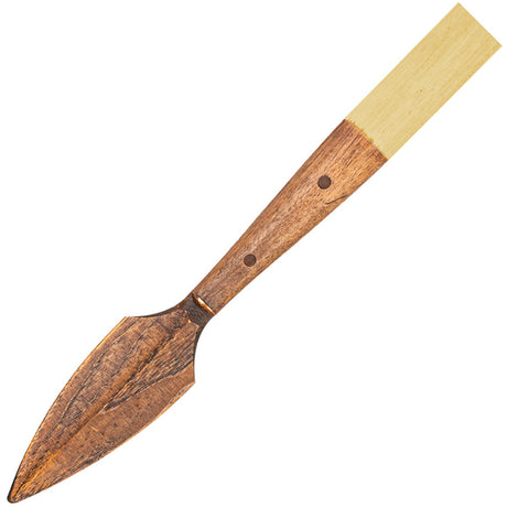 Condor Greek Wooden Spear