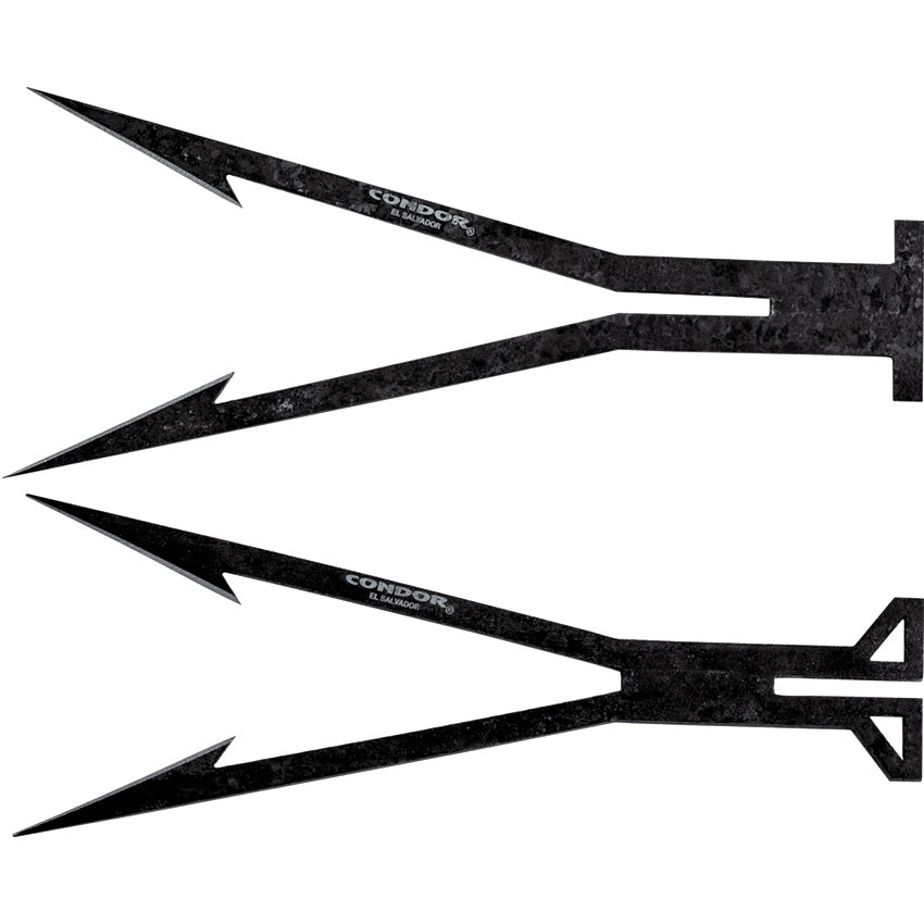 Condor Tantar Harpoon