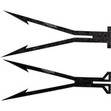 Condor Tantar Harpoon