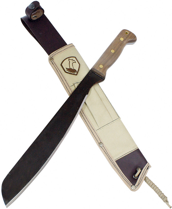 Condor Australian Army Machete