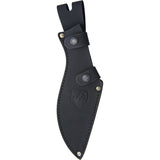 Condor Heavy Duty Kukri Knife