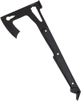 Condor Blackout Hawk Axe