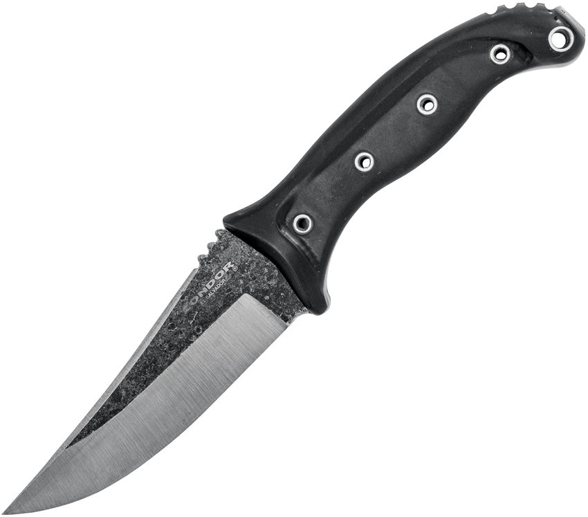 Condor Pandur Knife