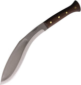 Condor King Kukri Machete