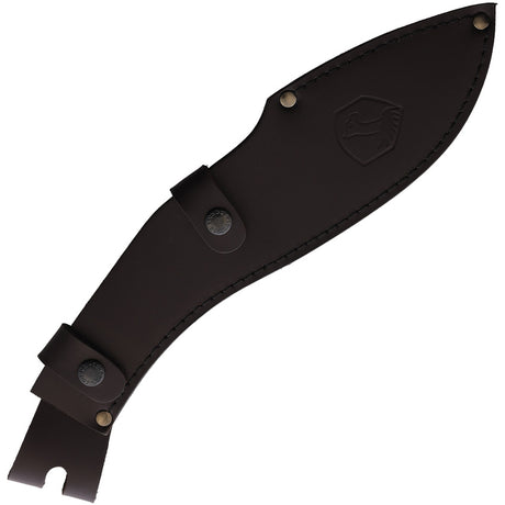 Condor King Kukri Machete