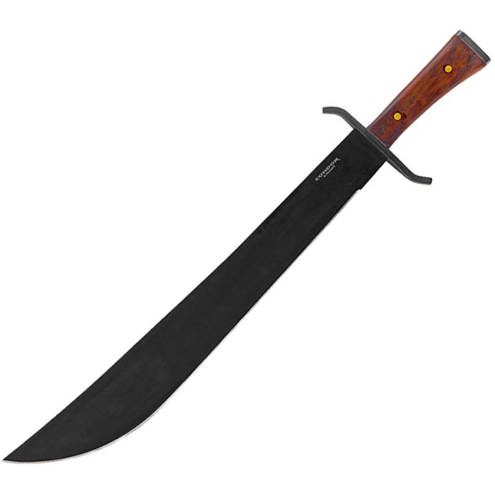 Condor German Aviator Machete