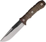 Condor Tactical P.A.S.S. Chute Knife