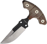 Condor Tactical P.A.S.S. Push Dagger