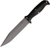 Condor Enduro Knife