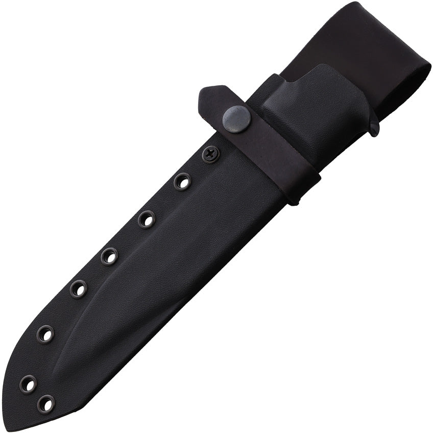 Condor Enduro Knife