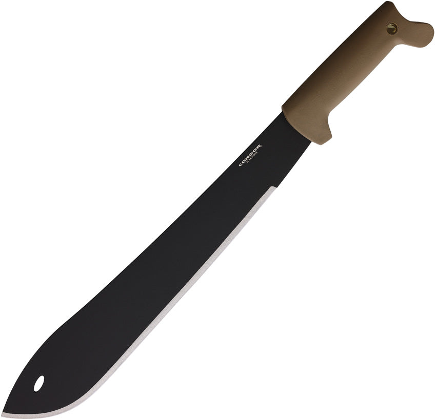 Condor Bolo Machete