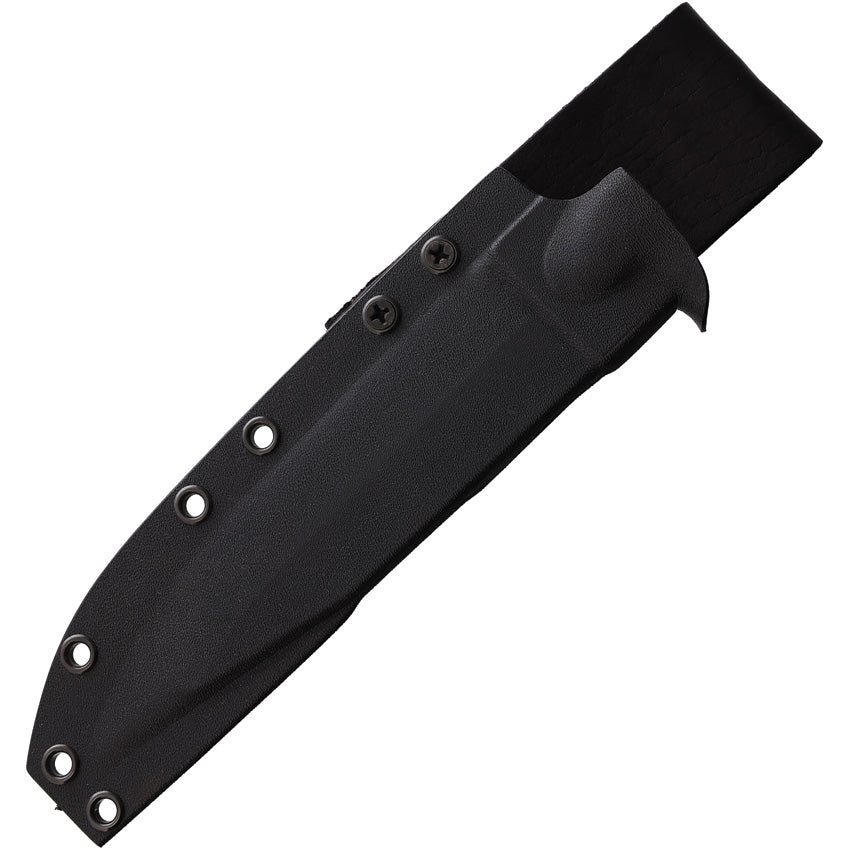 Condor Escort Fixed Blade