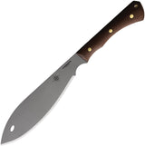 Condor Polar North Machete