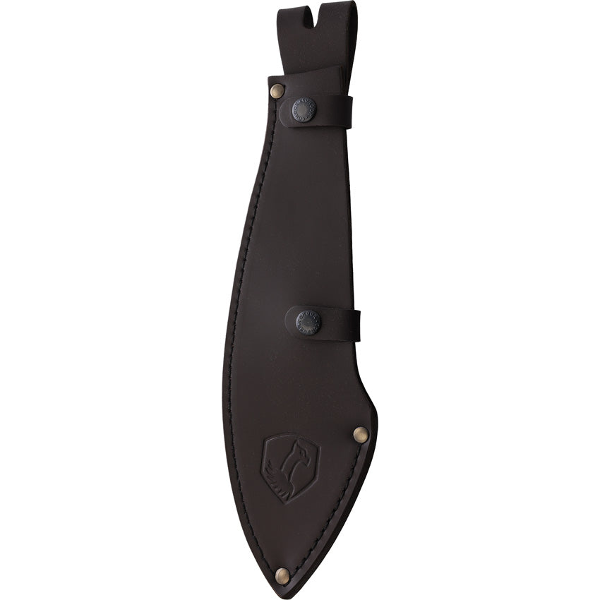 Condor Polar North Machete