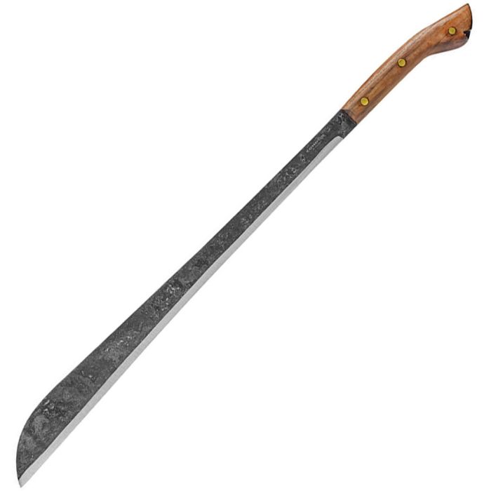 Condor Cojang Jungle Machete