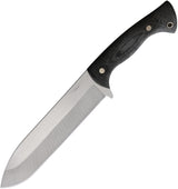 Condor Balam Fixed Blade