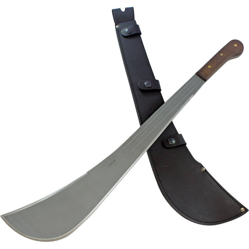 Condor Viking Machete