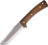 Condor Stratos Knife