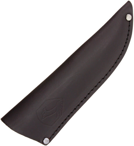 Condor Stratos Knife