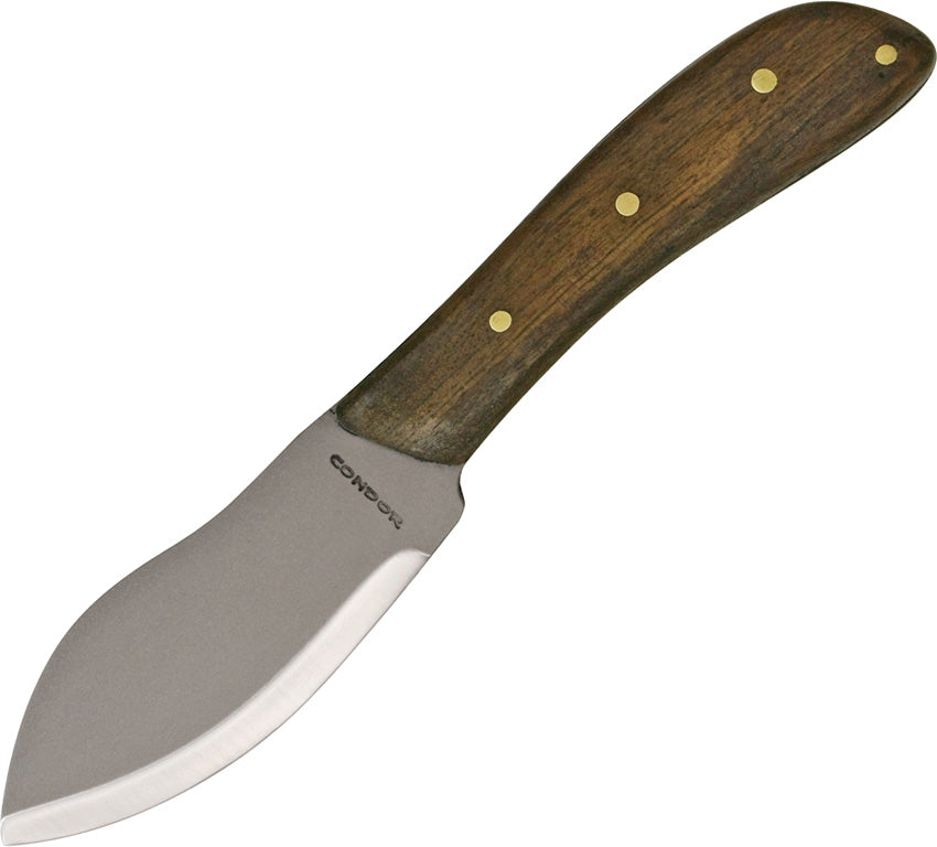 Condor Nessmuk Knife