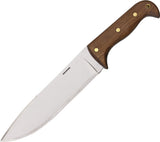 Condor Moonshiner Knife